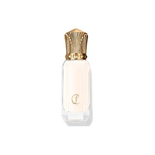 Christian Louboutin 雾感持妆粉底液 #05N 30ml