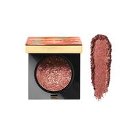 BOBBI BROWN 芭比波朗 奢金璀璨眼影 龙纹韵色限定 #GARNET长安红 1.8g