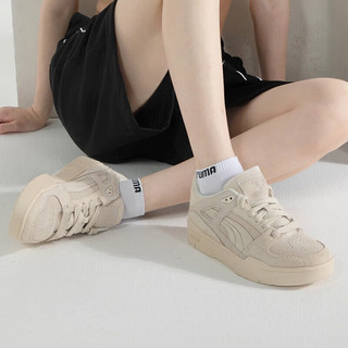 彪马（PUMA）男鞋女鞋 跑步运动鞋子户外耐磨透气休闲鞋 393532-01/店长力荐 42/270mm/8