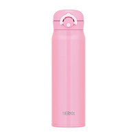 THERMOS 膳魔师 保温杯 JNR-601P粉红色 600ml