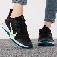 Nike/耐克女子经典轻便运动鞋百搭软底透气跑步鞋DM9027-003