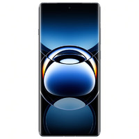 OPPO Find X7 Ultra 5G手机 16GB+256GB 海阔天空 骁龙8Gen3