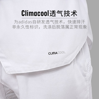 adidas阿迪达斯CHAMPION3跆拳道道服教练服 高端竞技 比赛WTF认证