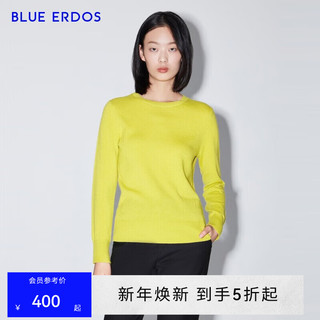 BLUE ERDOS 女上装 