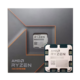 AMD R7-7800X3D CPU处理器 散片