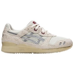 ASICS 亚瑟士 x PLEASURES GEL-LYTE III 男子跑鞋