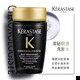 KÉRASTASE 卡诗 KERASTASE）黑钻钥源洗发水80ml