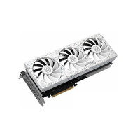 百亿补贴：ZOTAC 索泰 GeForce RTX4070Ti X-GAMING OC  独立显卡 12GB