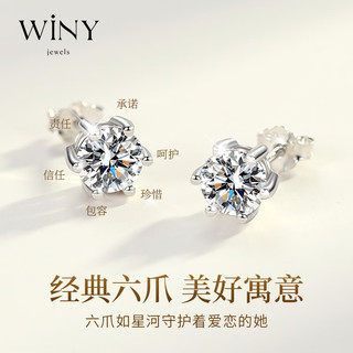 Winy 唯一