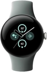 Google 谷歌 Pixel Watch 2 智能手表 - WLAN 版