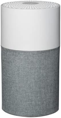 Blueair 布鲁雅尔 Blue Pure 311 空气净化器 中型房间 具有自动模式