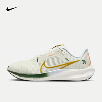 耐克（NIKE）男子跑步鞋 PEGASUS 40 FV3631-081 40