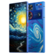  nubia 努比亚 Z60 Ultra 5G手机 16GB+512GB 星空典藏版　