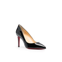 Christian Louboutin 欧洲直邮christian louboutin 女士 高跟鞋