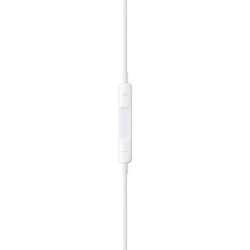 Apple 苹果 原装 EarPods (USB-C) 苹果耳机