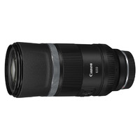 Canon 佳能 RF600mm F11 IS STM 超远摄全画幅 镜头定焦