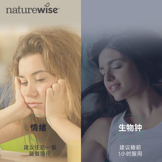 naturewise