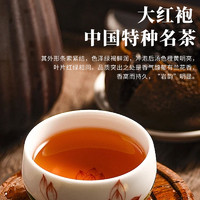 奇豹 原味真茶铁观音乌龙茶500ml*5瓶