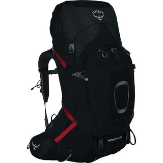 Osprey Aether Plus 60 Backpack