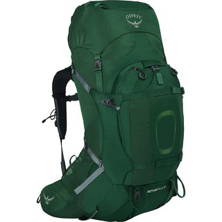 Osprey Aether Plus 60 Backpack