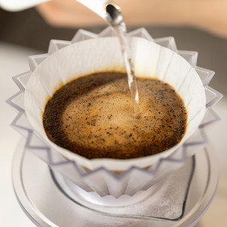 印尼林东曼特宁曼之星湿刨处理法手冲单品咖啡豆100g-COLINPLUS