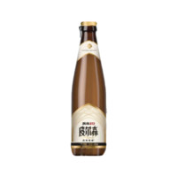 YANJING BEER 燕京啤酒 S12 皮尔森 啤酒