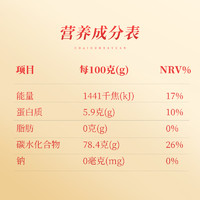 柴火大院 官方旗舰店23年新米五常大米5kg*4袋优质一等粳米东北米