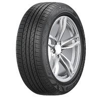 FORTUNE 富神 汽车轮胎 195/60R15 88H FSR 802