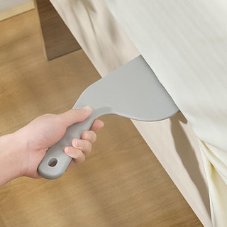 HOUYA 床垫整理抬高器塞换床单家用省力铺床单缝隙抬床垫防滑固定 1只装