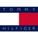 促销活动：天猫Tommy Hilfiger 品牌年度会员日 1元抢大额宠粉券