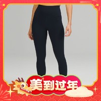 lululemon Align 女士运动瑜伽裤 24" LW5CWMA