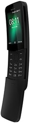 NOKIA 諾基亞 16ARGB01A03 手機 - 黑色