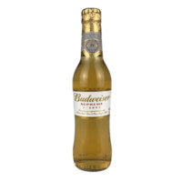 Budweiser 百威 金尊 尊享版