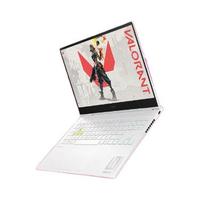 百亿补贴：HP 惠普 9 SLIM 16英寸游戏本（i9-13900HX、16GB、1TB、RTX4060）