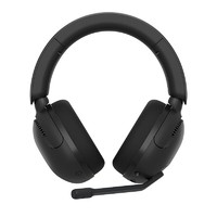 SONY 索尼 INZONE H5 耳罩式头戴式双模游戏耳机