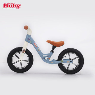 Nuby 努比 儿童平衡车