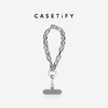 CASETiFY 手机壳/保护套