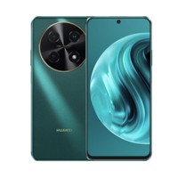 HUAWEI 华为 畅享 70 Pro 4G智能手机 128GB