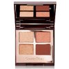 88VIP：Charlotte Tilbury 四色奢彩眼影盘 5.2g 枕边话