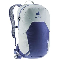 deuter 多特 男士户外背包Lite 17