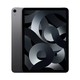 百亿补贴：Apple 苹果 iPad Air 5 10.9英寸平板电脑 64GB WLAN版