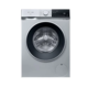 移动端、京东百亿补贴：SIEMENS 西门子 无界系列 WG52E1U80W 滚筒洗衣机 10KG