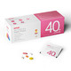 GNC 健安喜 女性Vitapak多种维生素每日营养包30包复合维生素 女40+2盒