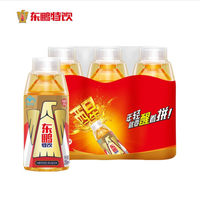 88VIP：东鹏 特饮 维生素功能饮料 250ml 1瓶装