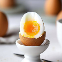 88VIP：晨诚 新鲜土鸡蛋农家散养柴笨鸡蛋45g*30枚谷物草鸡蛋
