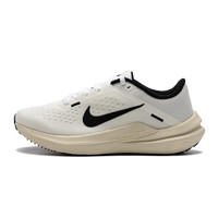                                                                                 耐克（NIKE）女鞋春季AIR WINFLO 10运动鞋训练跑步鞋HF0738-101 HF0738-101【2024春季】 36