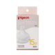 88VIP：Pigeon 贝亲 自然实感第系列   2只硅胶奶嘴