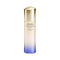 SHISEIDO 资生堂 全新悦薇系列 美白保湿乳液 清爽型 100ml