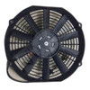 宏森林空调电子散热风扇适用于泰安TA4360/TA4410