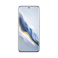 HONOR 荣耀 Magic6 5G手机 16GB+512GB